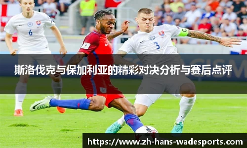 斯洛伐克与保加利亚的精彩对决分析与赛后点评