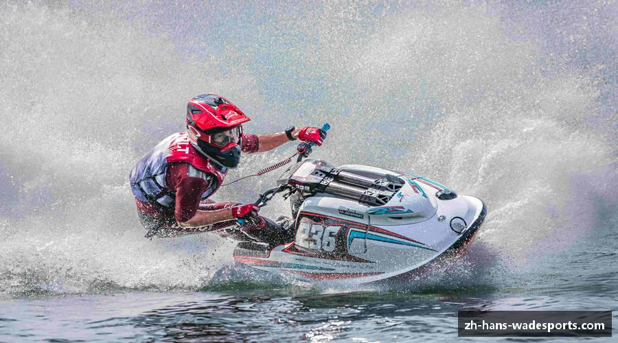 介绍伟德体育首页